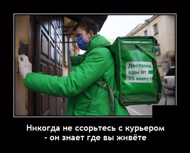 0f9d0aaa958886eeb84e920f8ebf0f4f.jpg