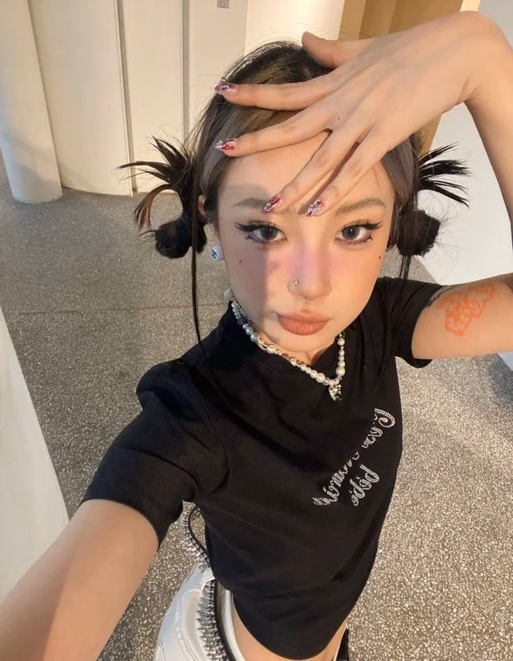 0f9da03cd2e9caf733e047c9a29dab94.jpg