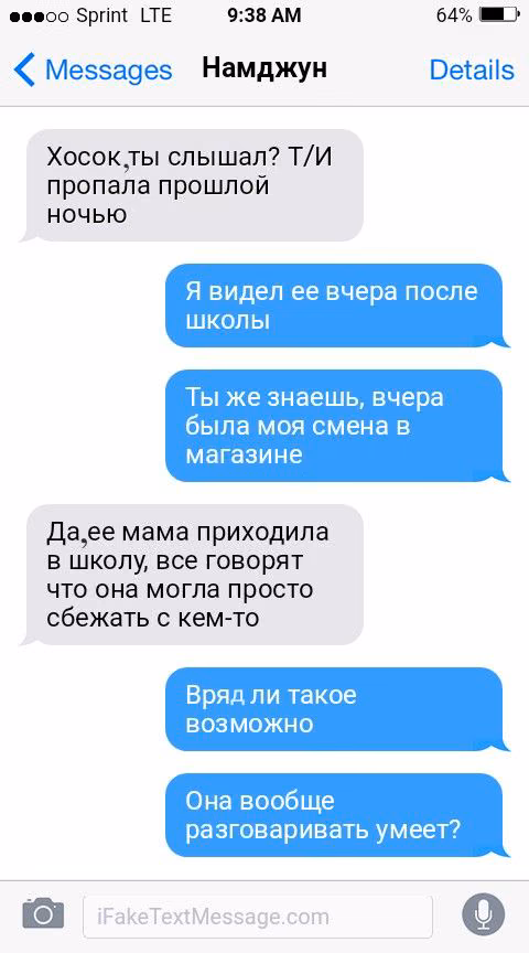 0f9e33628b535210db3ecc0fbbb498e9.avif