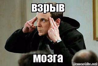 0f9e51edf5fb7723ee2802068a6dded2.avif