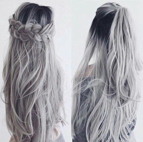 0f9e53b3be49ff4a64359ead511bcd19.jpg