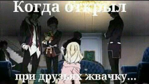 0f9eb176b39a4dda5c10cc4dcb3dce73.jpg