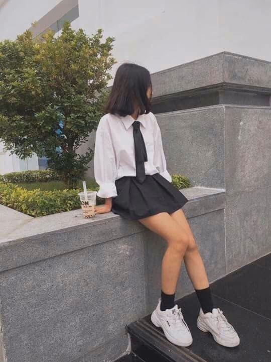 0fa00b1a218cd3f8aa56ab605e2019c1.jpg