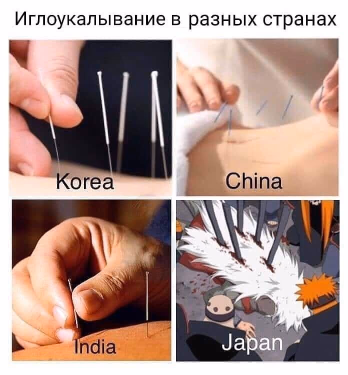 0fa0298941cf74e4fc877caf4b4811dc.jpg