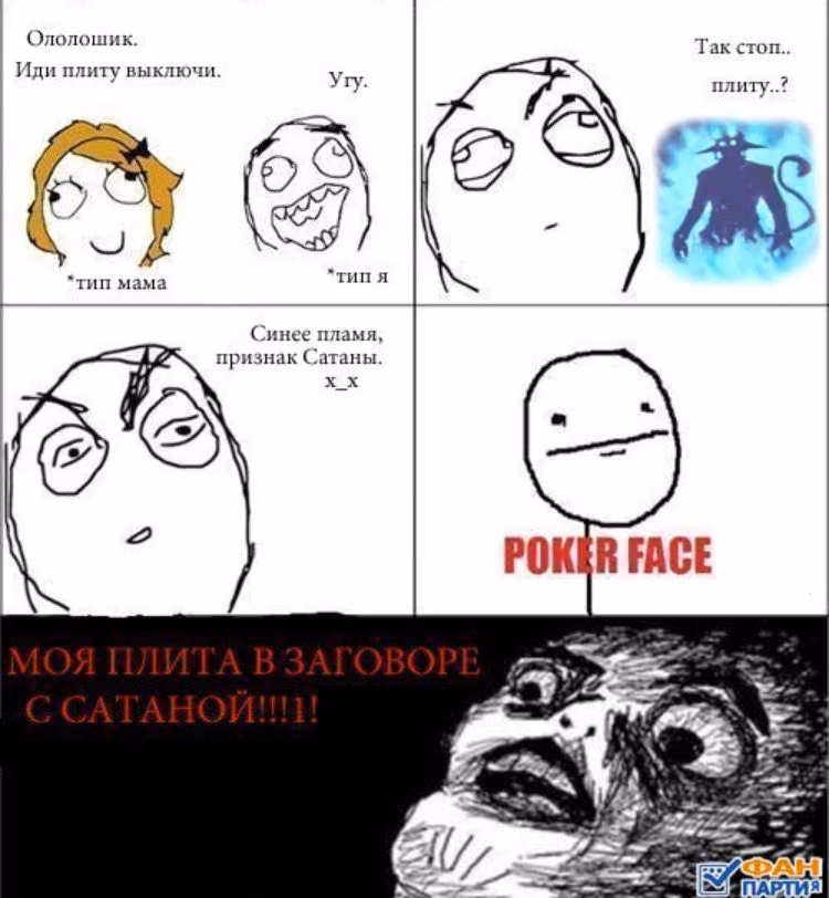 0fa0befc43aa06e248d59d30f46e5c7c.jpg