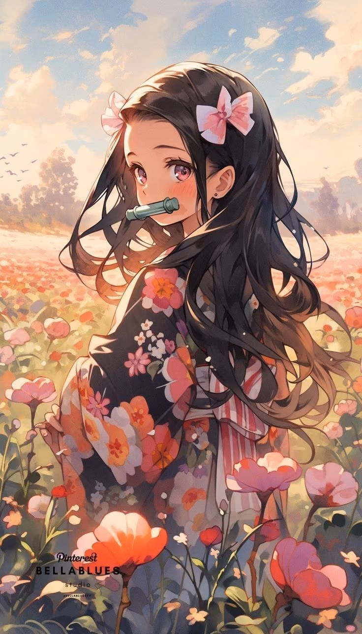 0fa1078ef536f53cc203b6e17153c8b4.avif