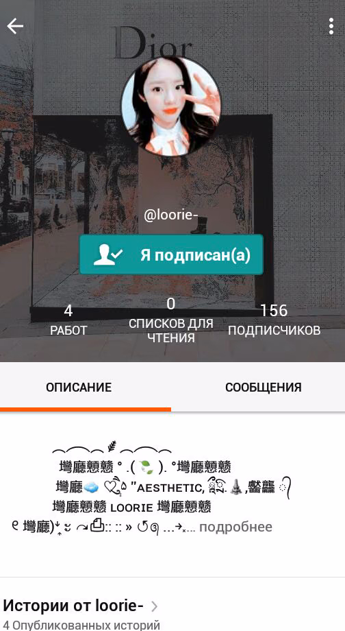 0fa24fbbefa4e3652d2bfa69bb7fa4f5.jpg