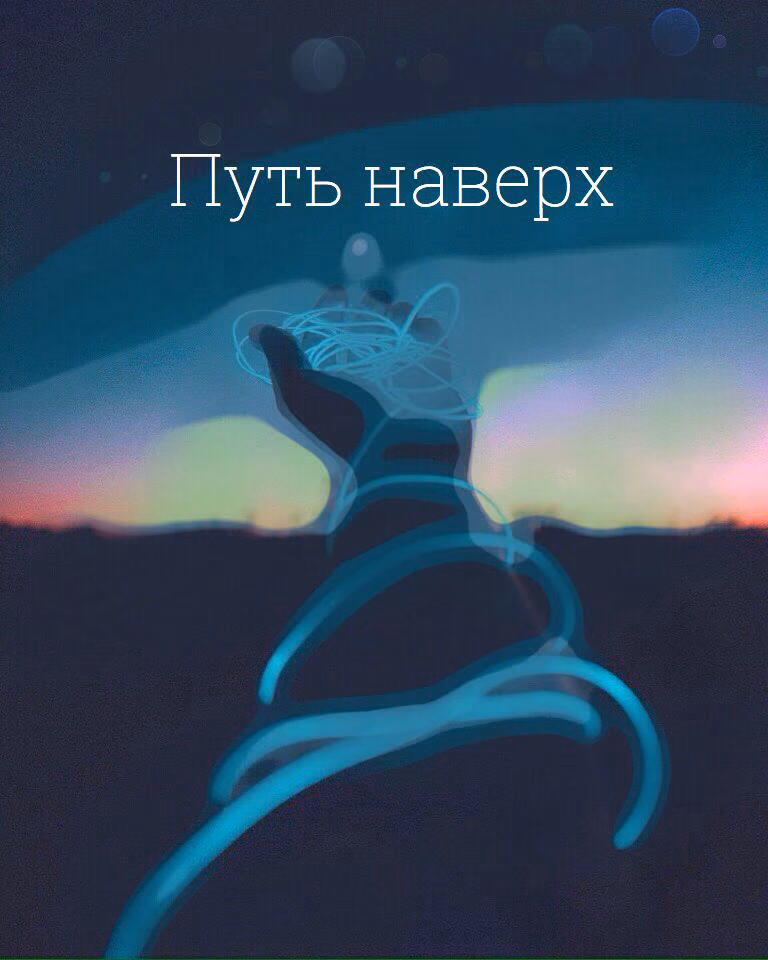 0fa359f53084ea11a3927561383dc886.jpg