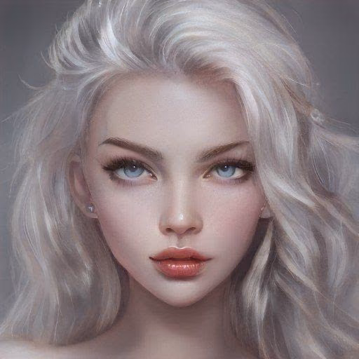 0fa468de0ede2fab4bc9b87b34bb3342.avif