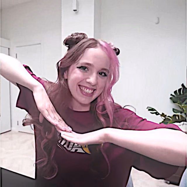 0fa4f3db165404031fd850a3bb136df3.jpg
