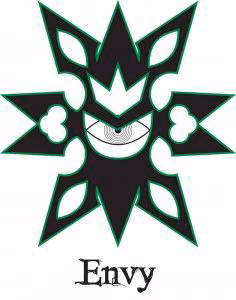 0fa5461574dfdd05508f0260e8ca5ddb.avif