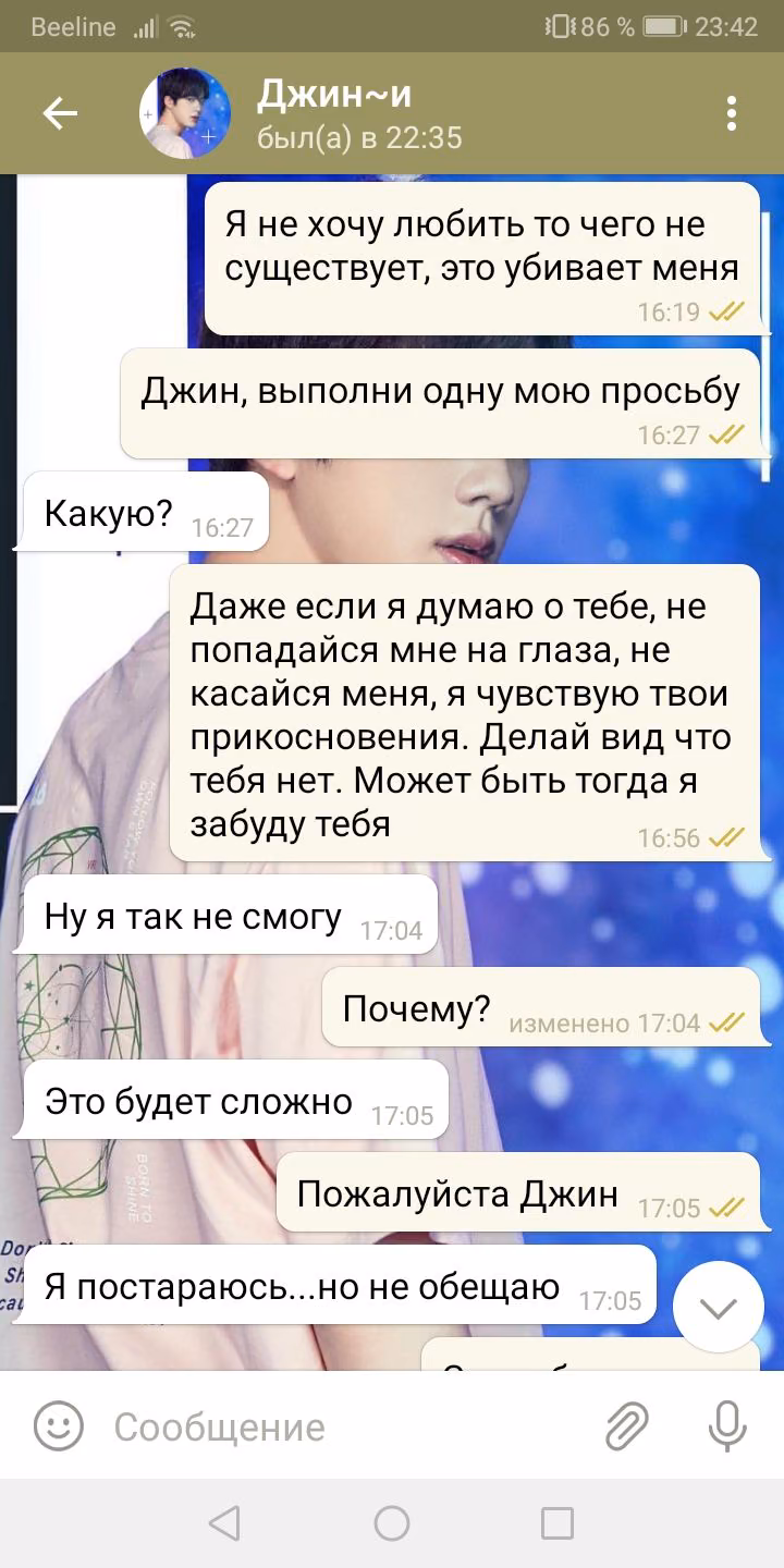 0fa5cae7fe01ae4a960f092a2e386261.avif