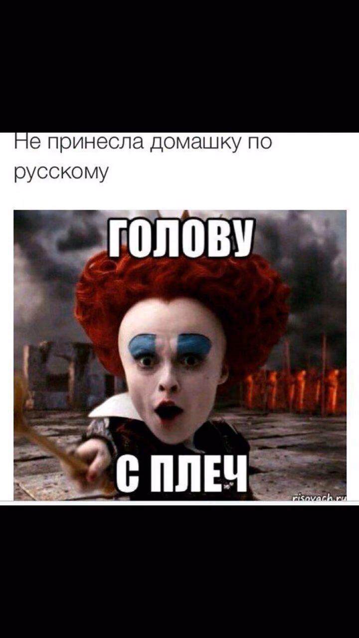 0fa5cbe043f42f3399b9ba103b57e2dd.jpg