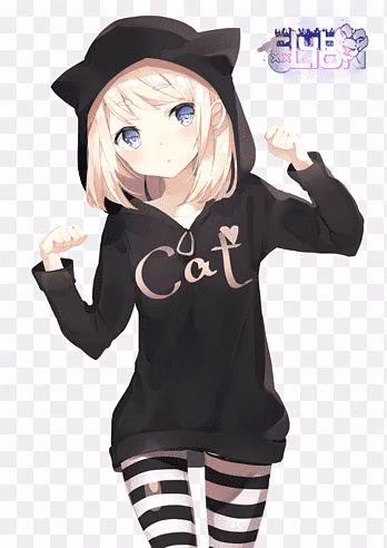 0fa6a43eb94c659c851cd12529d1b1db.jpg