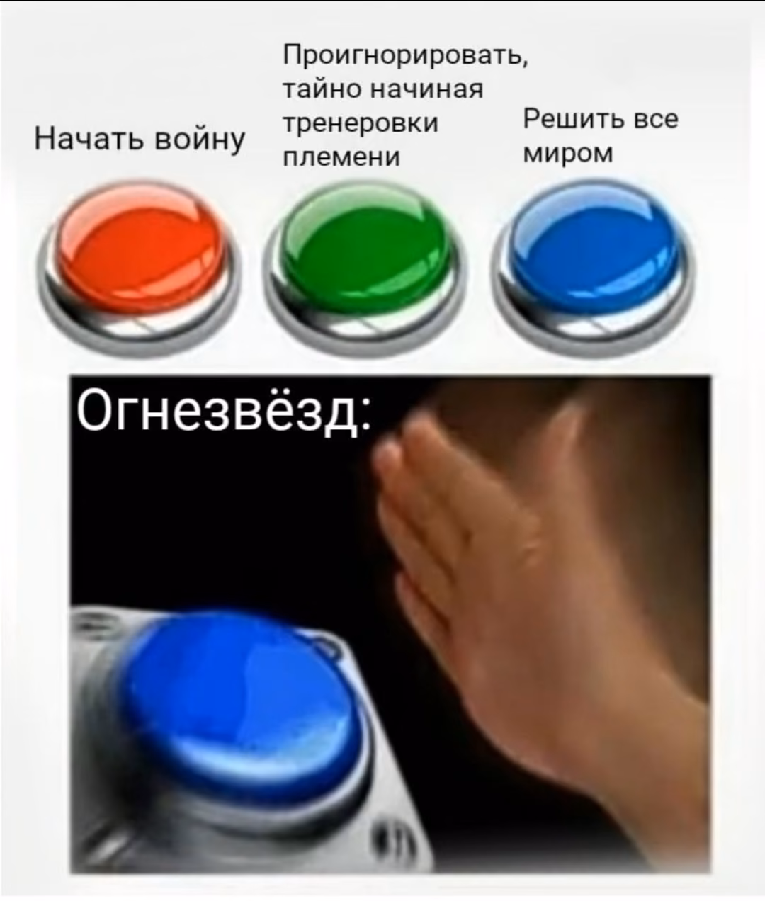 0fa712849d5bce3603b1b88ad2544a69.avif