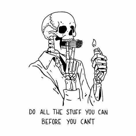 5ef86c128543ceebce400acd2eb748f4.jpg