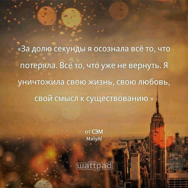 0fa75f969353017ce57f057f3a7ad9b9.jpg