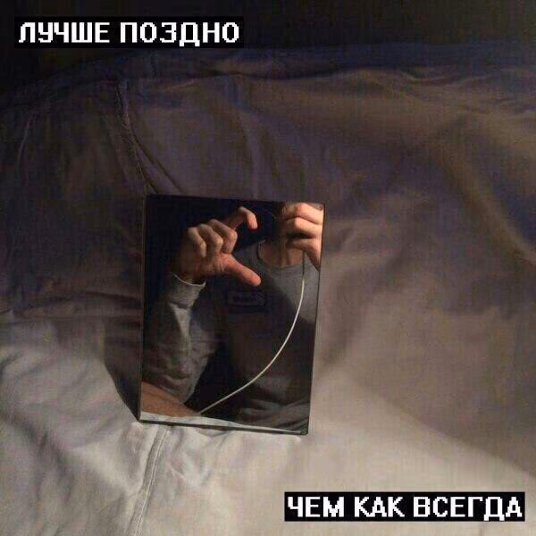 0fa86c0db7b106febedc4d5636363404.jpg