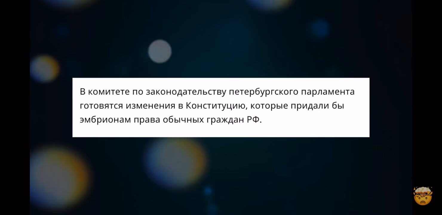 0fa8fcf5f43b77ef3df1ee5375fbdc6b.avif