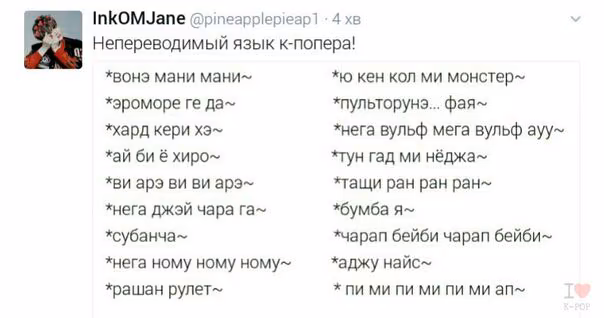 0fa95e08099a7cb91952da71daab0dbb.avif