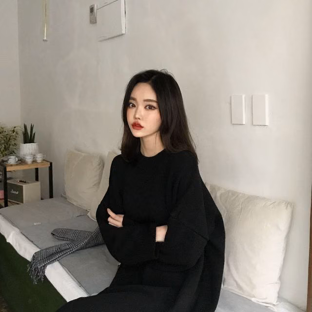 0faa2142f96372cf13eeda6a1c992e76.jpg