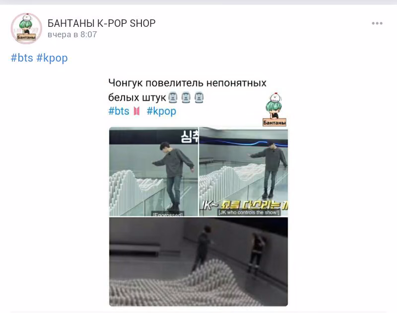 0faaaf49d18ba0bebeaf4a4d642b2263.jpg