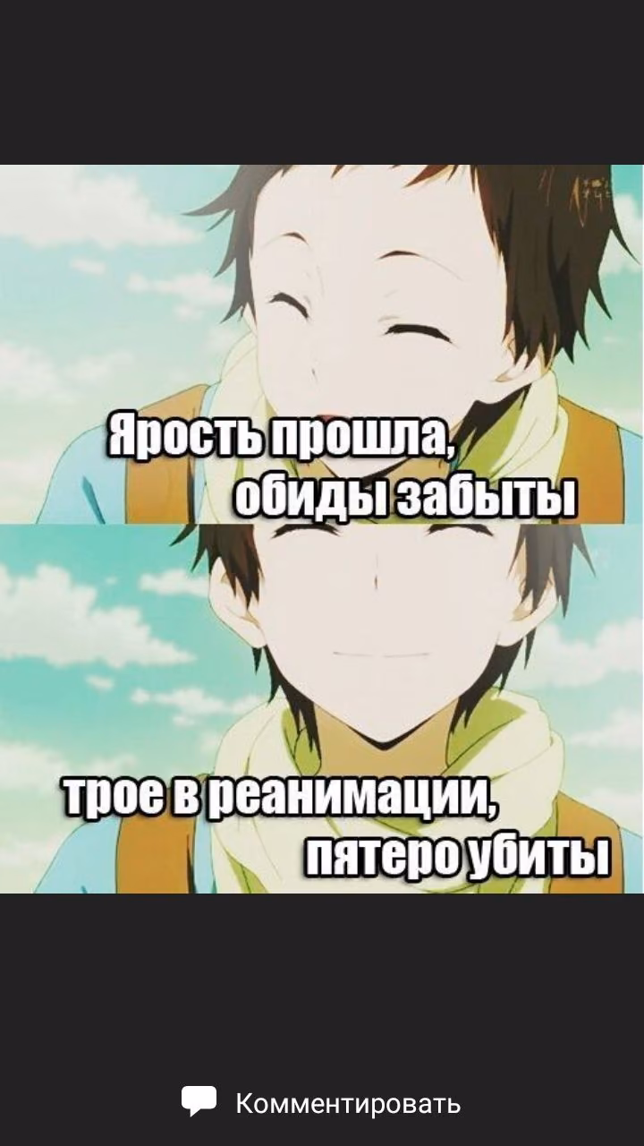 0faaf79add1583c60d6b147bcc41ed69.avif
