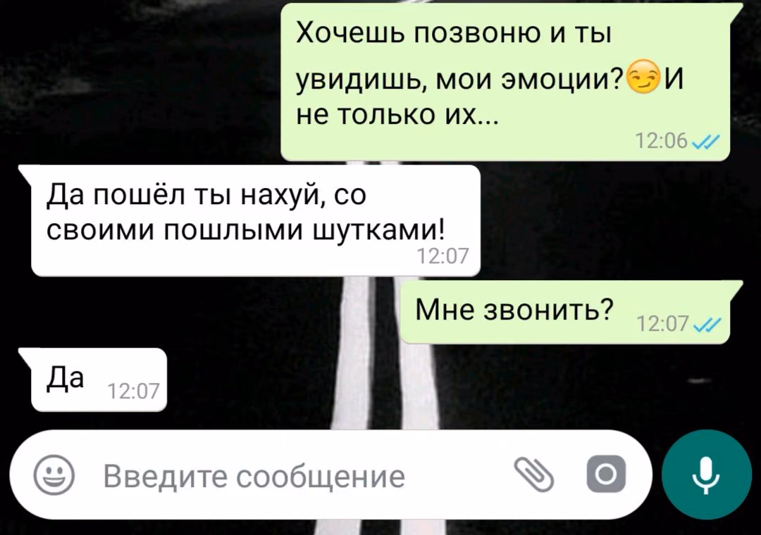 0fabcd4fb3fe1867181ca17f8d4a4227.avif