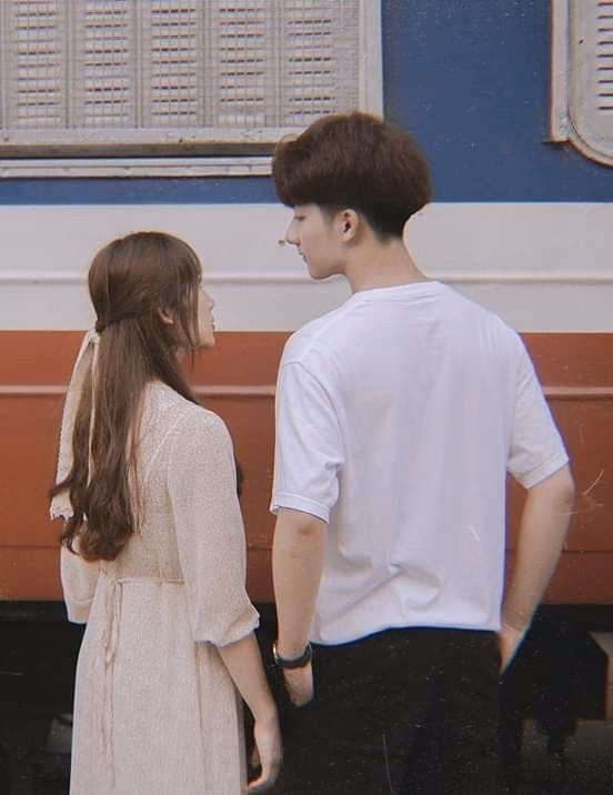 0fadb0377a2042d0193cf946547cae57.avif