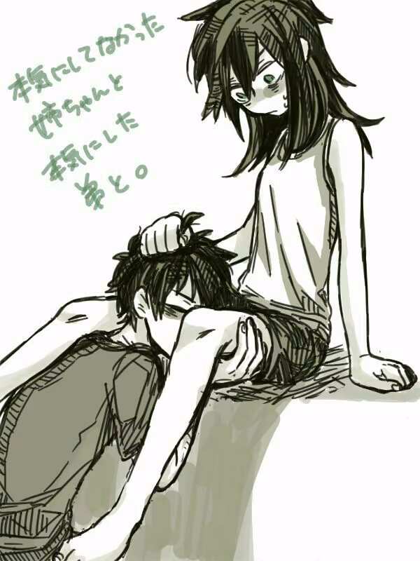 0fae688c411375e0e5694f6ece489b66.avif
