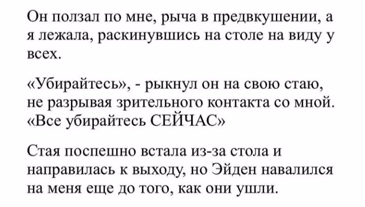 0faedb34b29d80a7079318c394835d23.avif