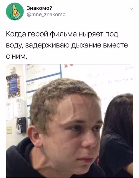0faf96abfa18e1c6df9c0bcf11bc9d30.jpg
