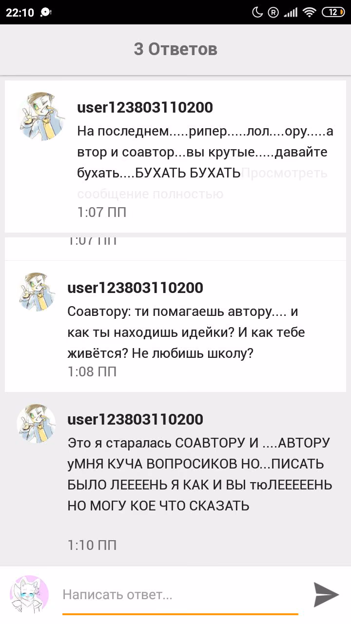 0fb094a4d52bd0e056985058d737e5d8.avif