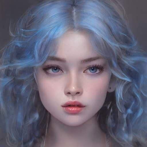 0fb0ae06beb6b4aaefa18a3530ebc31d.jpg