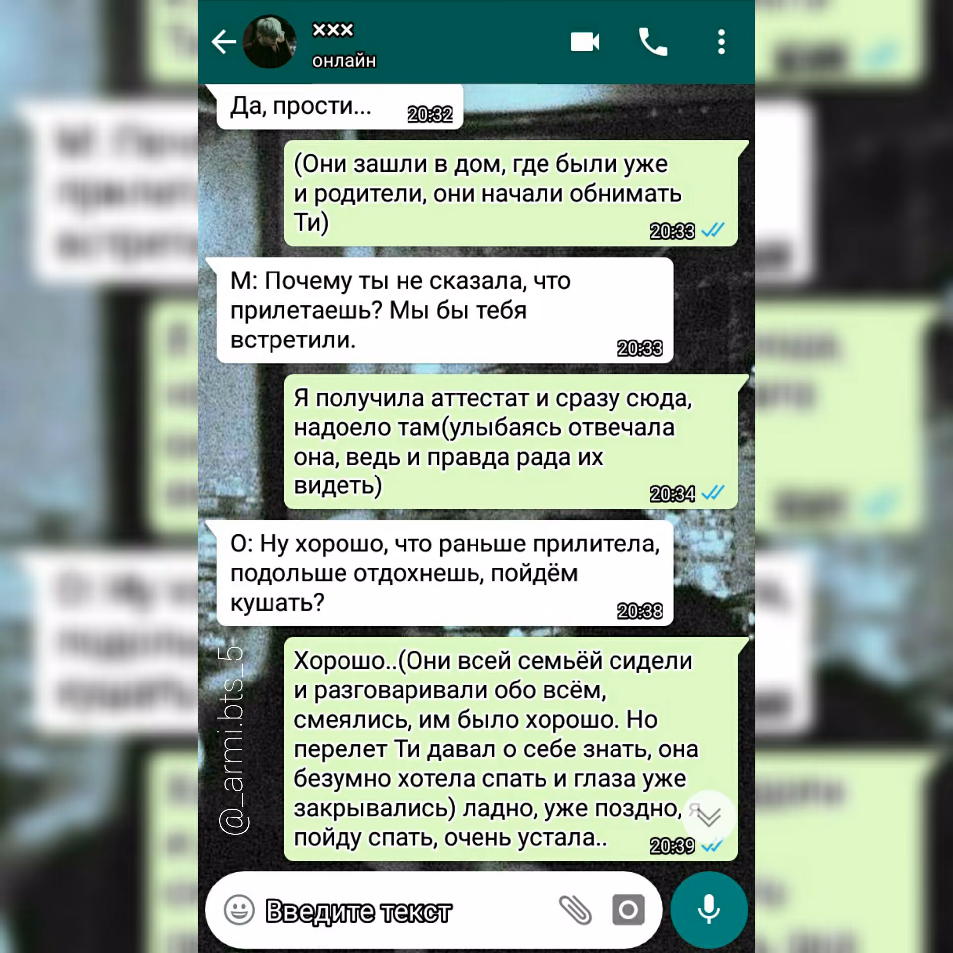 0fb190b8c314c9d0cd10cfc390965244.avif