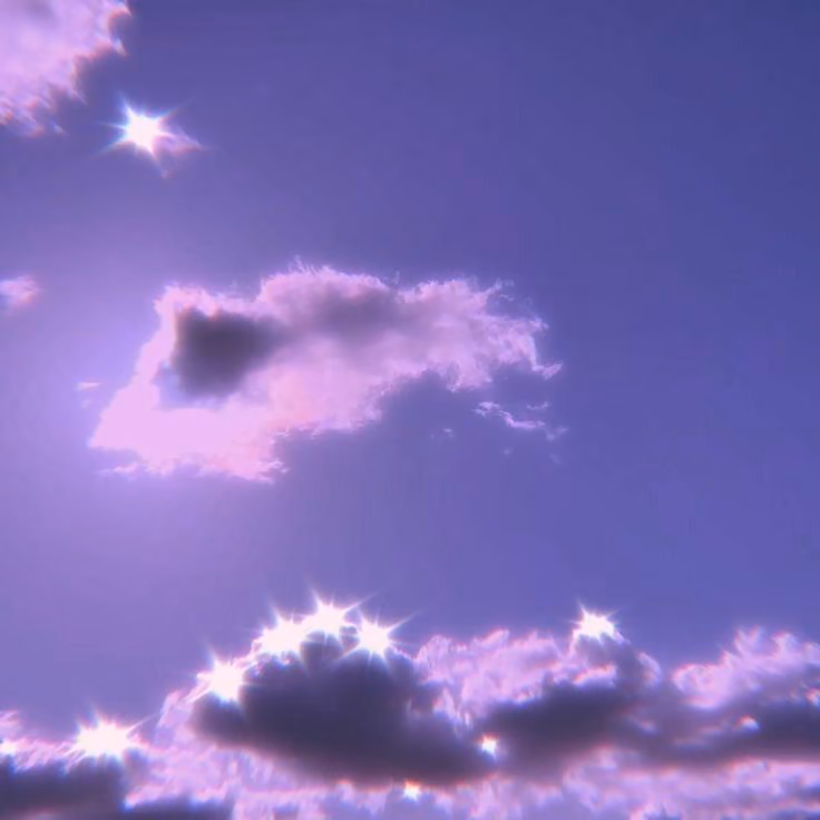 0fb1baaf5b9fd0d714eec664215c5e4f.jpg