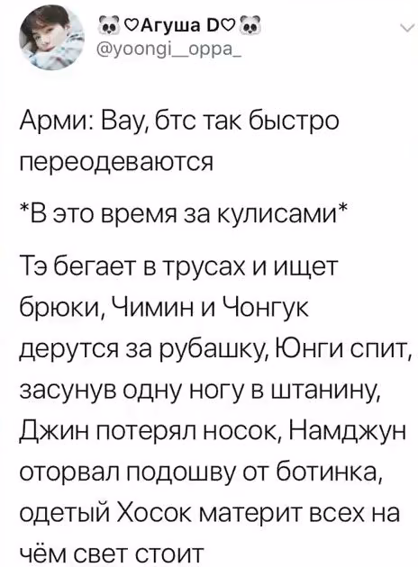 0fb24d3a44a77ee6590a50f24dce106e.jpg