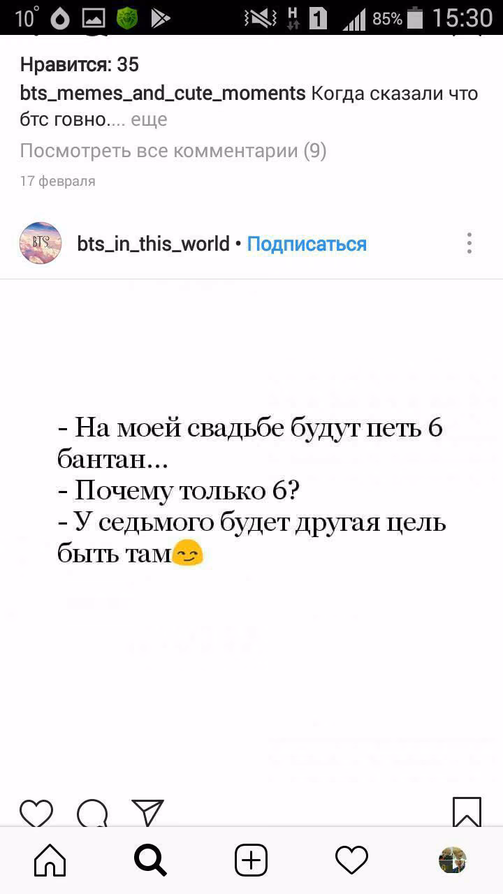 0fb54f7d17cb4ca3abff1176aa1df551.jpg