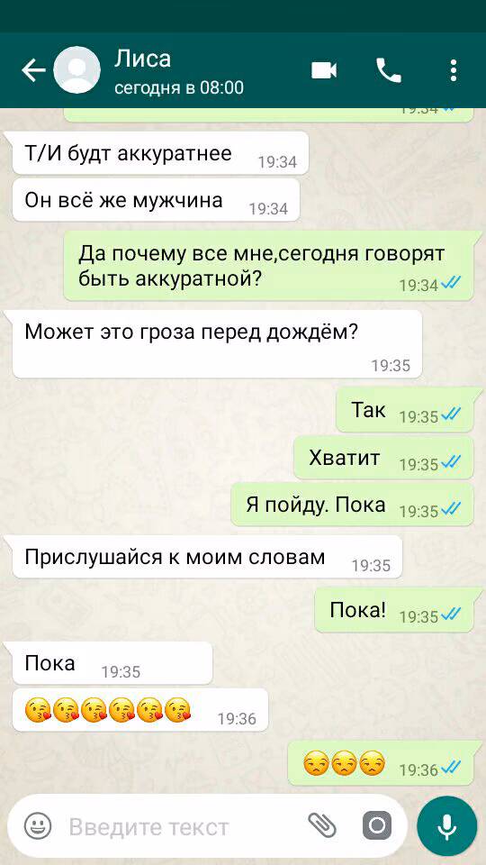 0fb79e7a5e677d6fb9a89cc839360034.avif