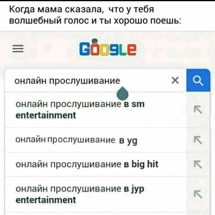 0fb809bab8272d88da23a398bdb2486b.avif