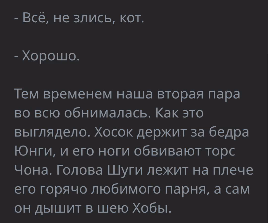 0fb8255fe1574107cb1fe342d003b5a4.jpg