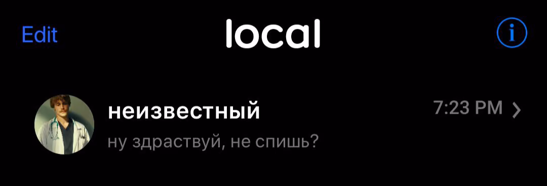 0fb88dee535036ec4440c145c4da8e4b.jpg