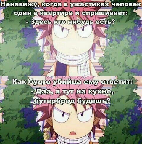 0fb8d3b7b154ed58ff4284ad6a4126c4.jpg