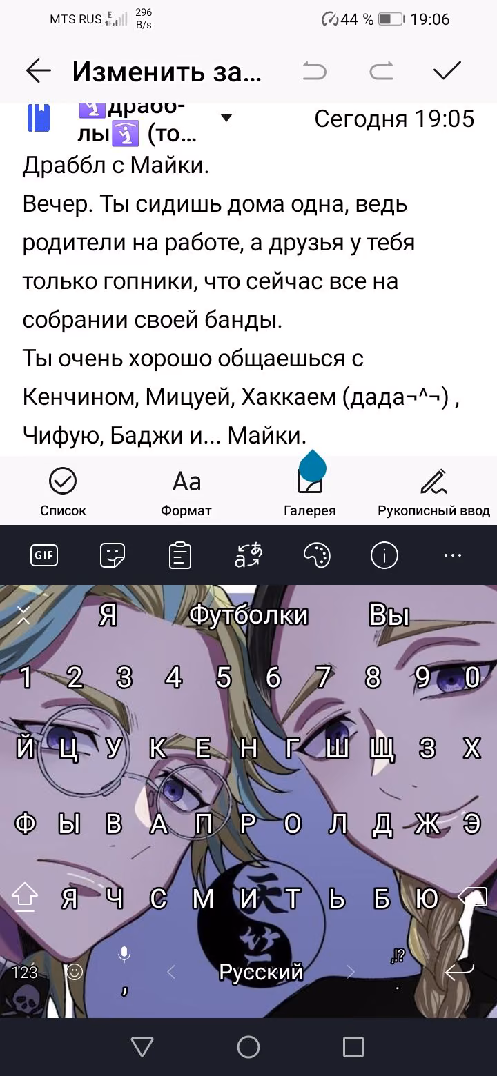 0fb93ed11ce0d498edf7a456e670a377.jpg