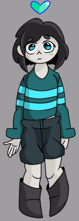 0fb96eda88694af1deb996aeebdbdda4.jpg