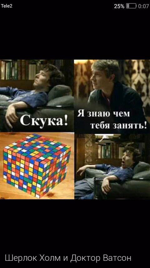0fb9ba2fb7a5797052460502645a56f0.avif