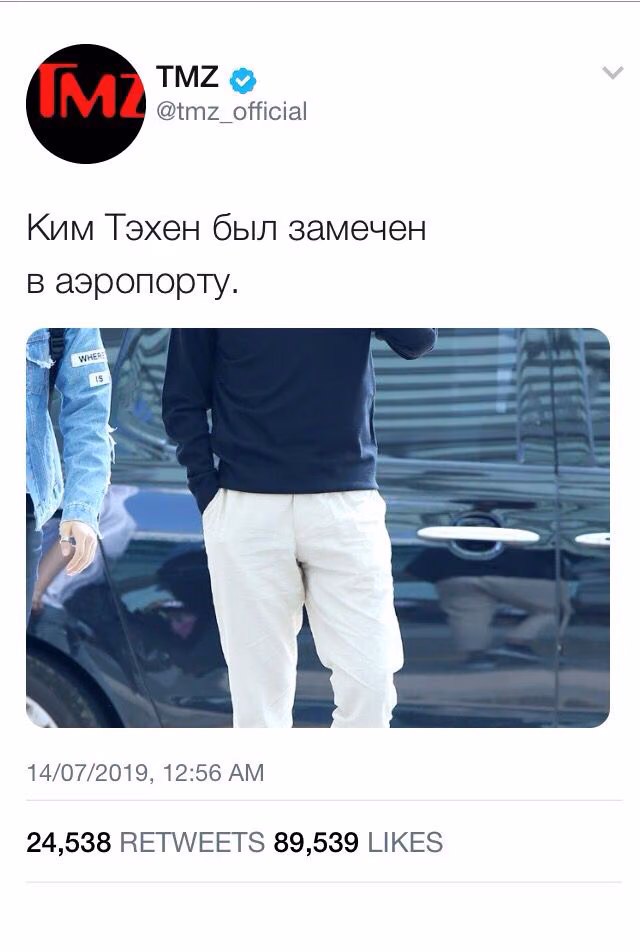 0fb9cf77c57d157c4bb37569f9edef5f.jpg