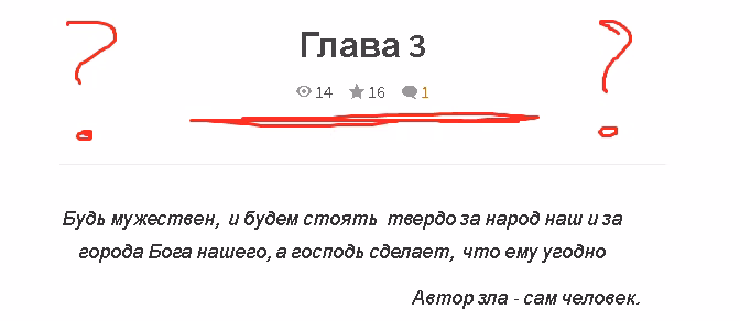 0fba7fa01a40f8b28edd770b15b6596e.jpg