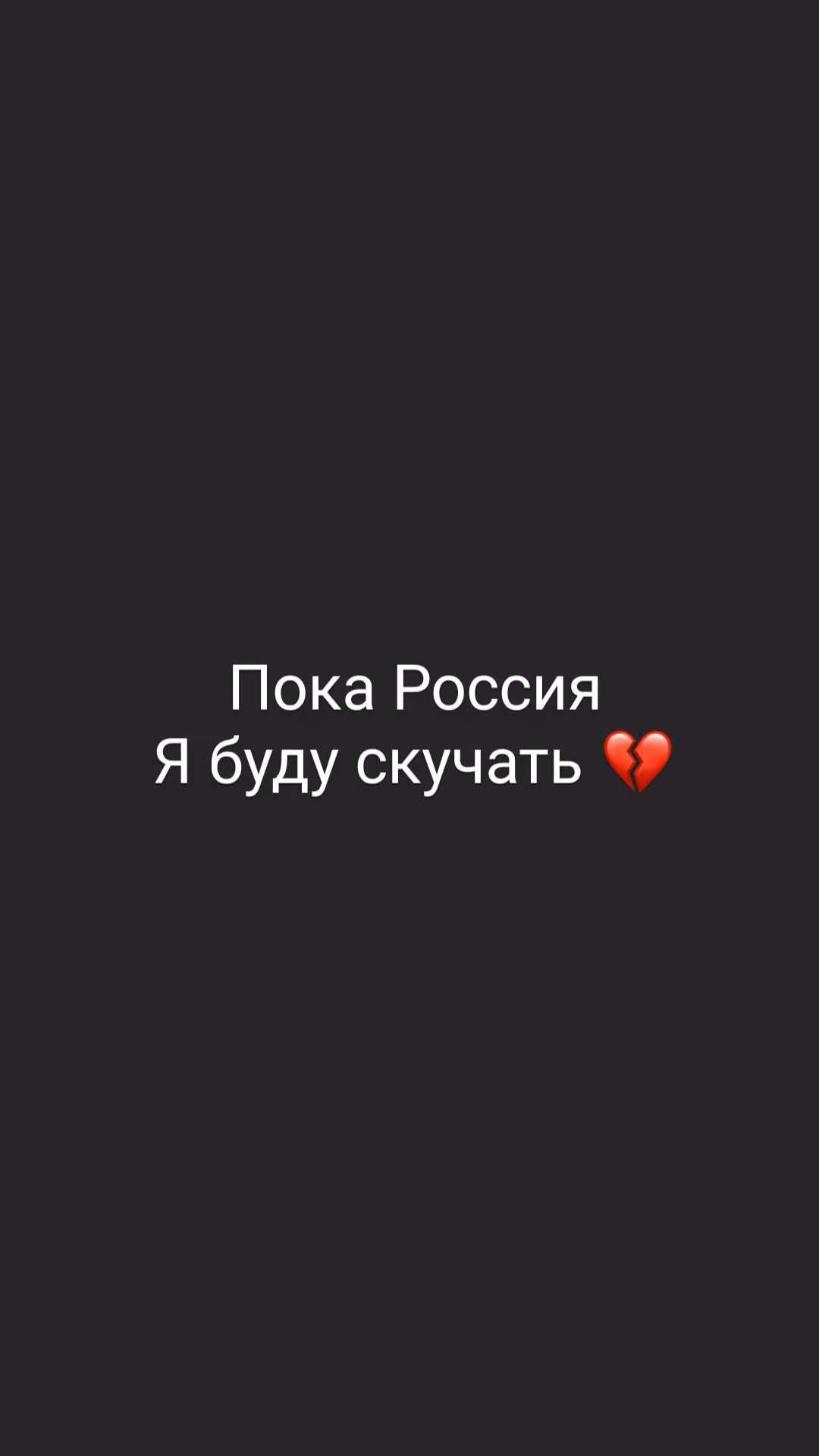 0fbcd49265f5d6cf854b8583c9ff8434.avif