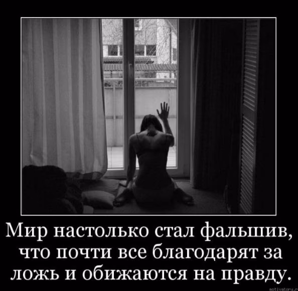0fbd01af5c25c1cd52f95b6ad127a3c8.jpg